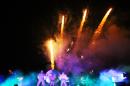 Le concert de feu 24 * 5184 x 3456 * (5.68MB)